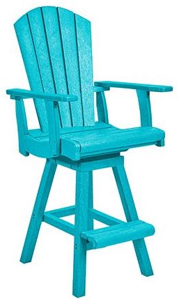 Cr plastics bar new arrivals stools